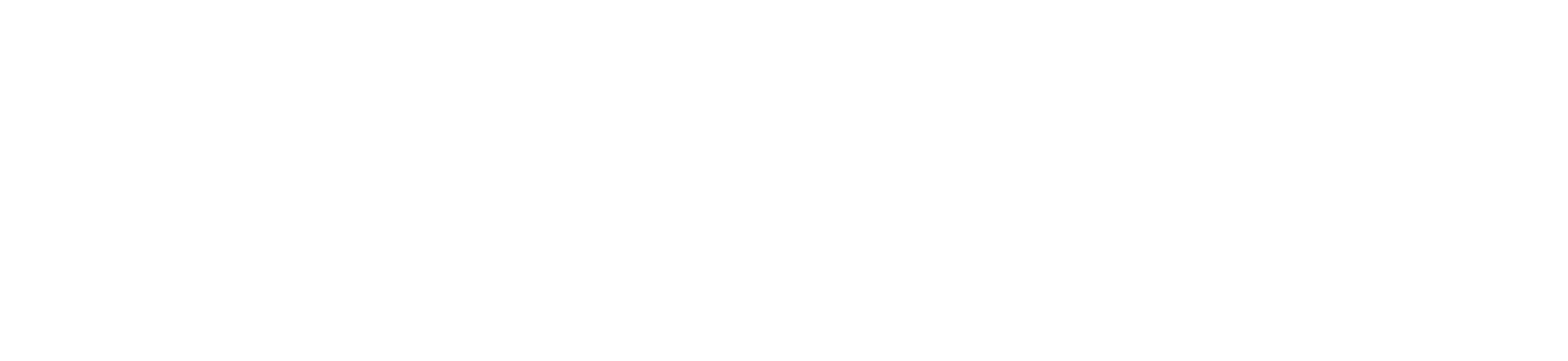 NSIGNIA company logo. Tagline reads 