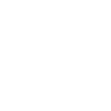 Website builder icon